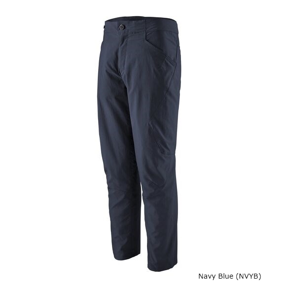 パタゴニア Patagonia M's RPS Rock Pants メンズ RPSロック