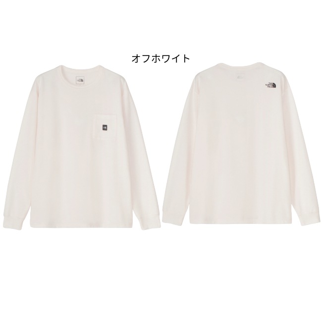 C*c様 NO/FAITH STUDIOS ノーフェイススタジオ　ロングスリーブ NO/FAITH STUDIOS ノーフェイス ストゥディオス FW24 DOUBLE