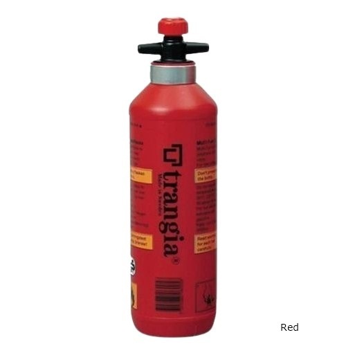 トランギア trangia フューエルボトル0.5L | GLAGH グラフ