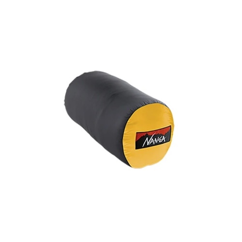 NANGA/ナンガ UDD BAG 380DX レギュラー | GLAGH グラフ