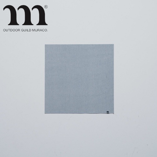 ムラコ muraco アンチスパークラグ ANTI SPARK RUG
