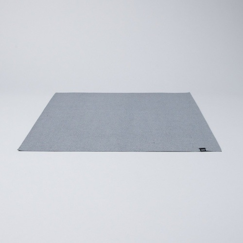ムラコ muraco アンチスパークラグ ANTI SPARK RUG