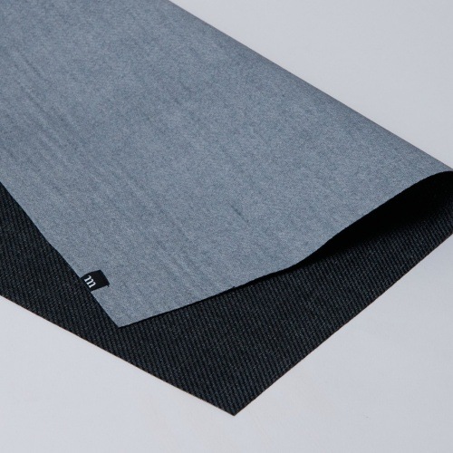 ムラコ muraco アンチスパークラグ ANTI SPARK RUG