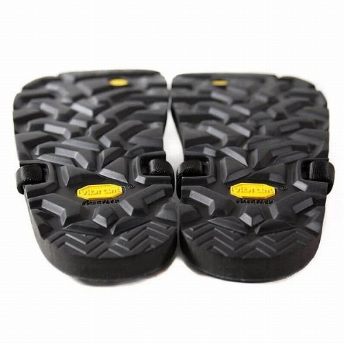Luna Sandals　RETRO MONO(ルナサンダル　レトロ モノ ) 楽天市場】レトロ モノ Retro Mono [LUNA SANDALS ルナサンダル