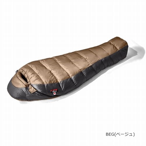 ナンガ NANGA UDD BAG 810DX レギュラー | GLAGH グラフ ナンガ NANGA UDD BAG 810DX レギュラー | GLAGH グラフ