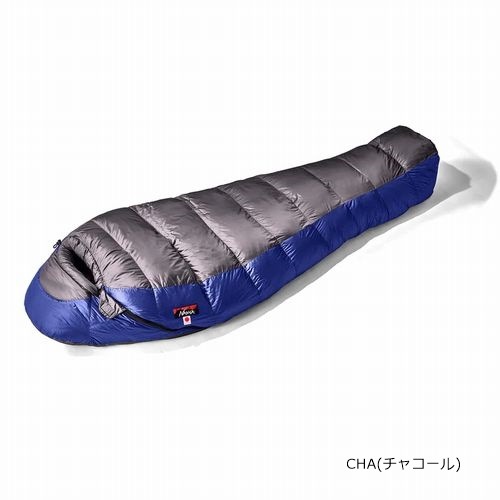ナンガ NANGA UDD BAG 810DX レギュラー | GLAGH グラフ ナンガ NANGA UDD BAG 810DX レギュラー | GLAGH グラフ
