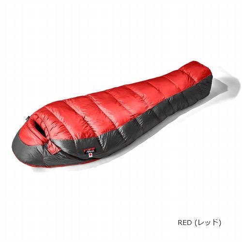 ナンガ NANGA UDD BAG 810DX レギュラー | GLAGH グラフ ナンガ NANGA UDD BAG 810DX レギュラー | GLAGH グラフ