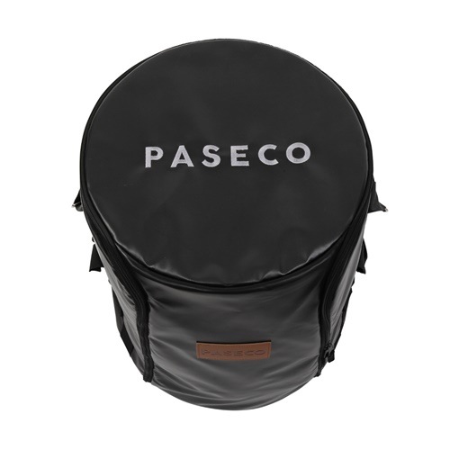 パセコ PASECO ストーブケース Sサイズ (WKH-3100S用) | GLAGH グラフ