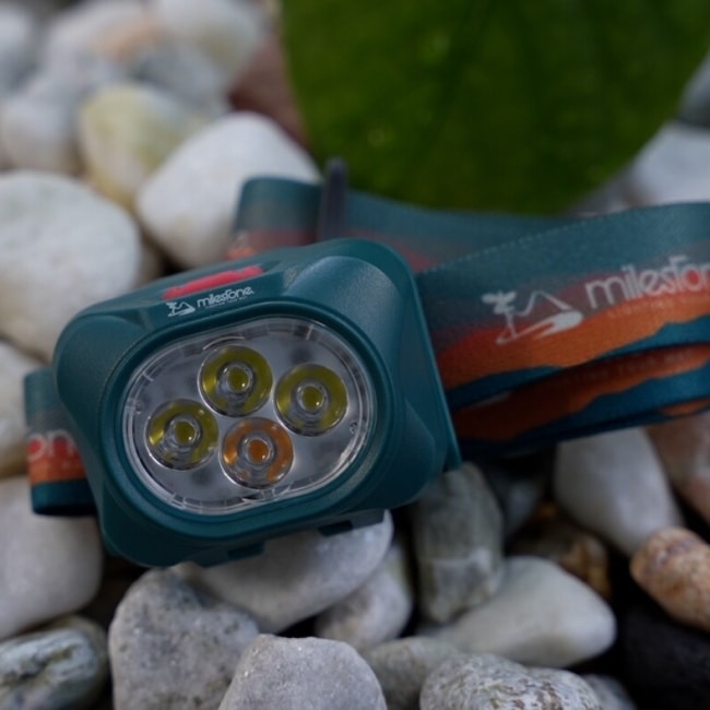 マイルストーン milestone MS-K1 ハイブリッドモデル MS-K1 Hybrid