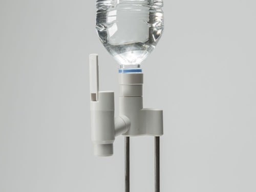  peak IGT ウォーターディスペンサー スノーピーク 廃盤 IGTウォーターディスペンサー 【公式通販】