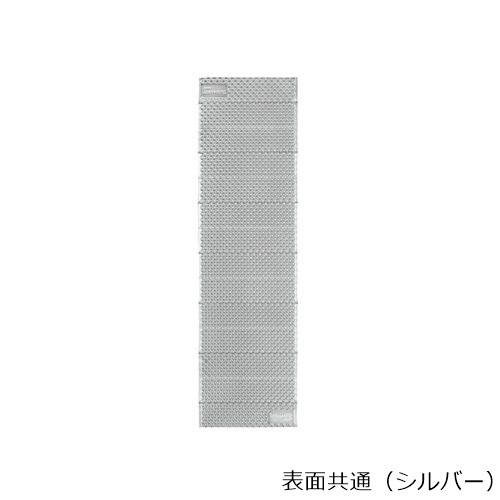 サーマレスト THERMAREST Ｚライトソル Z LITE SOL レギュラー R