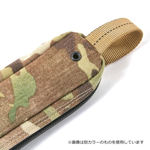 BALLISTICS - バリスティクス　タークケース バリスティクス BALLISTICS タークケース TURK CASE | GLAGH グラフ