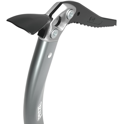 ペツル PETZL クォーク アッズ | GLAGH グラフ ペツル PETZL クォーク アッズ | GLAGH グラフ