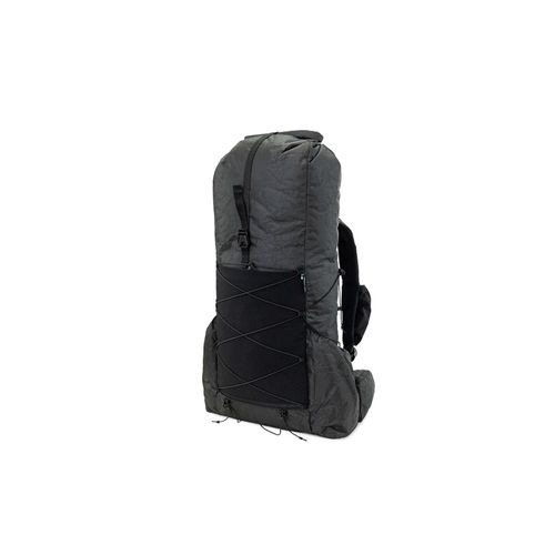 ライトウェイ LITEWAY ELEMENTUM PACK ULTRA 50L | GLAGH グラフ