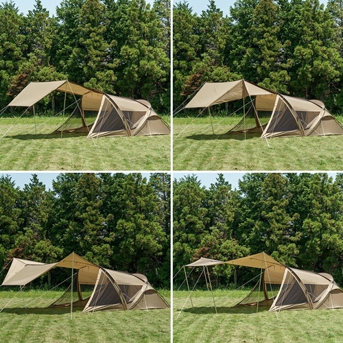 【半額以下】シャンティR オガワ ogawa 2659000000 store-campal_2659000000
