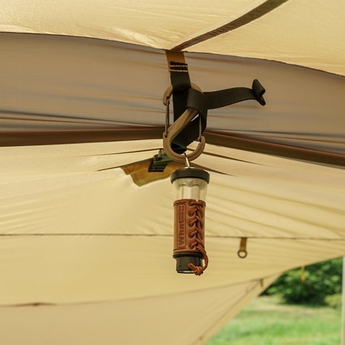 Ogawa shanty R シャンティr シャンティR / ogawa ONLINE STORE