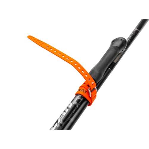 ライトウェイ LITEWAY ポールストラップ POLE STRAPS 登山 テント泊