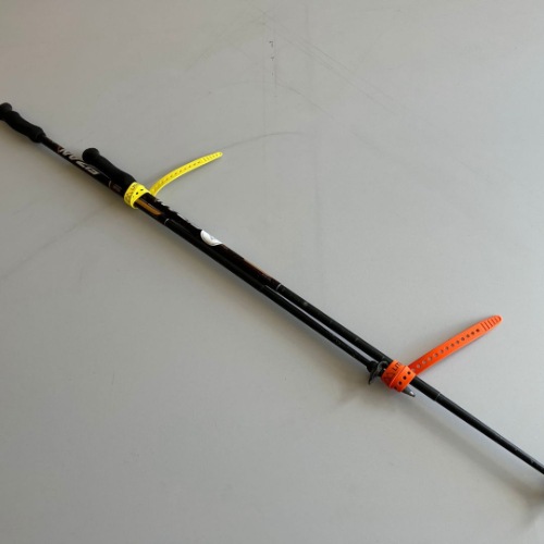 ライトウェイ LITEWAY ポールストラップ POLE STRAPS 登山 テント泊