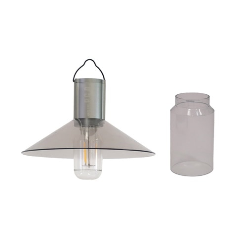 ポストジェネラル POST GENERAL ハングランプ タイプフォー HANG LAMP