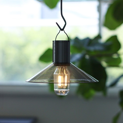 ポストジェネラル POST GENERAL ハングランプ タイプフォー HANG LAMP