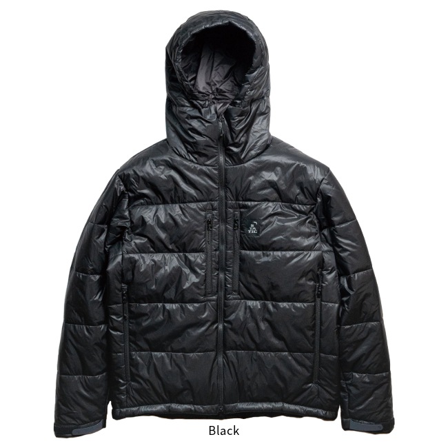 G CRAFT AFTER BURNER ABS-4101-T2アフターバーナー G CRAFT AFTER BURNER ABS-4101-T2アフターバーナー G CRAFT AFTER