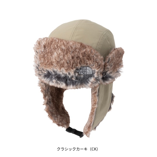 ザ・ノース・フェイス THE NORTH FACE インサレーションボンバー