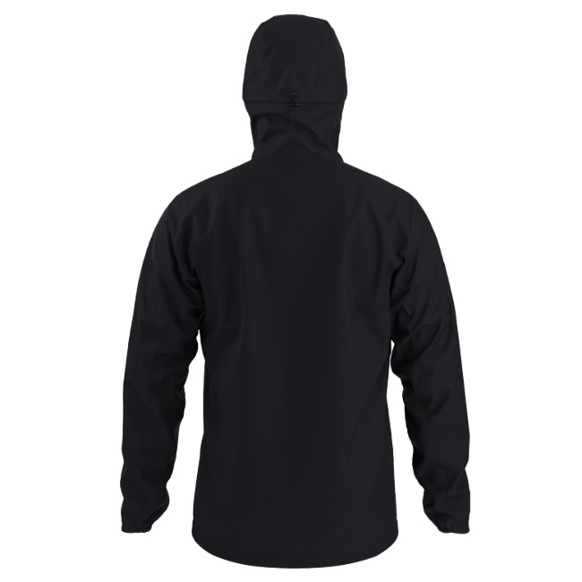 アークテリクス ARC'TERYX スコーミッシュフーディ メンズ SQUAMISH