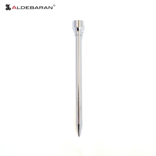 アルデバラン ALDEBARAN ランタンスタンド EDGE STAND エッジスタンド