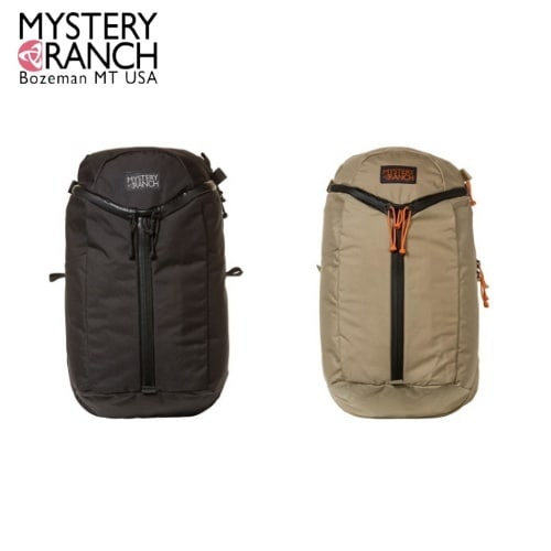 ミステリーランチ MYSTERY RANCH アーバンアサルト 24 | GLAGH グラフ