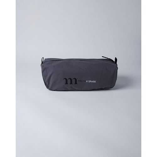 ムラコ muraco レクタ6スパーク RECTA 6 SPARK | GLAGH グラフ