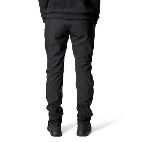 フーディニ Houdini  ウィメンズ ペース パンツ W’s Pace Pants フーディニ Houdini ウィメンズ ペース パンツ W's Pace Pants | GLAGH