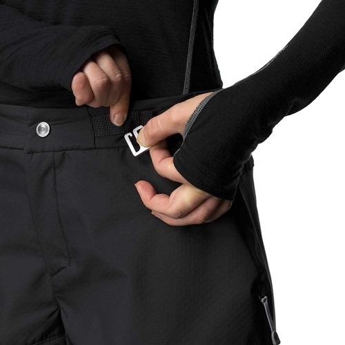 フーディニ Houdini ウィメンズ ペース パンツ W's Pace Pants | GLAGH