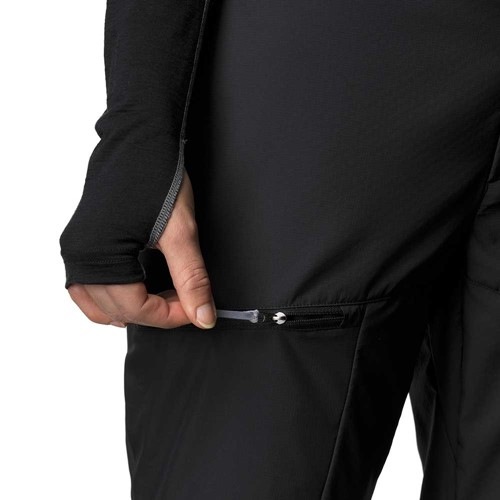 フーディニ Houdini ウィメンズ ペース パンツ W's Pace Pants | GLAGH