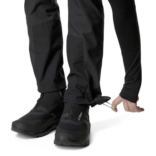 フーディニ Houdini ウィメンズ ペース パンツ W's Pace Pants | GLAGH