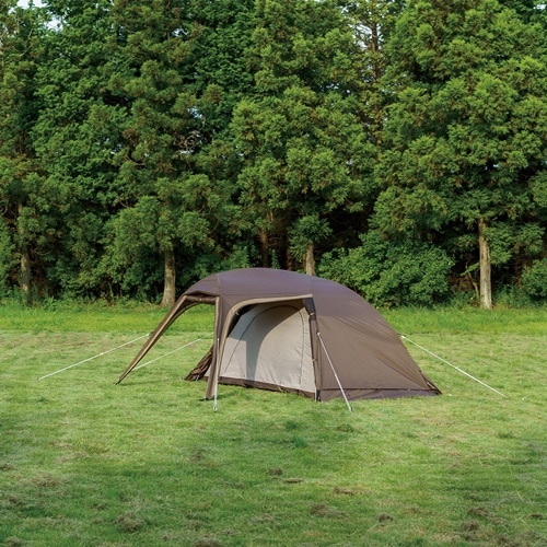 オガワ　ステイシーファルダ　【中古】 楽天市場】オガワ ステイシー ファルダ 2023NEW テント ogawa