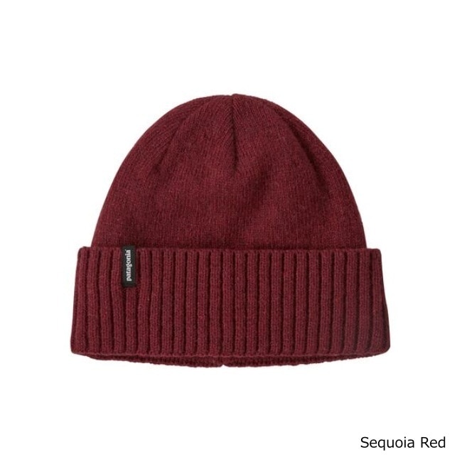 パタゴニア Patagonia ブロデオ ビーニー Brodeo Beanie | GLAGH グラフ