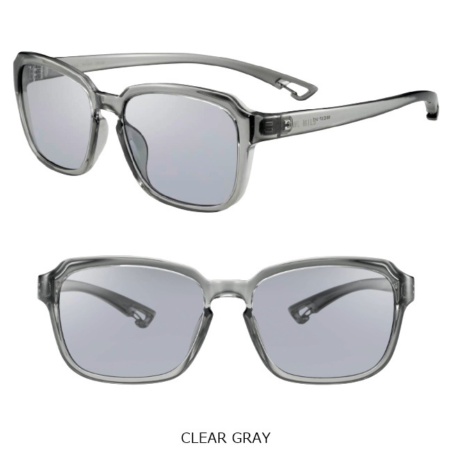 アウルミルズ OWL MILS クロノス Kronos BK-003 | GLAGH グラフ