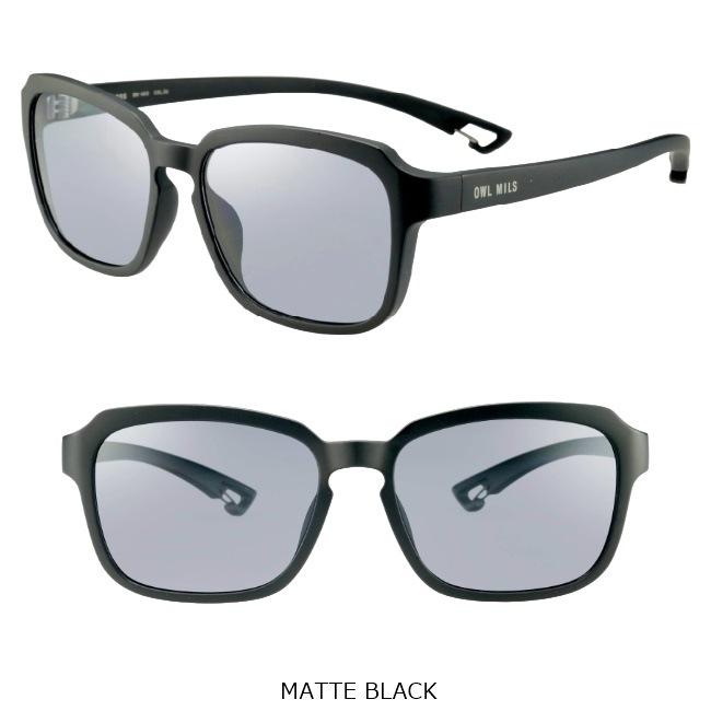 小物 owl mils BLUE LABEL］Thrud スルーズ【OWL MILS】 – SANKAKU STAND