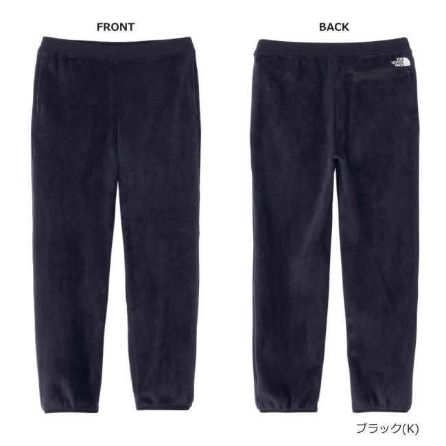 ザ・ノース・フェイス THE NORTH FACE バーサミッドパンツ（レディース） Versa Mid Pant Ws