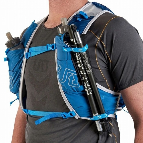 アルティメイトディレクション　マウンテンベスト5.0 MOUNTAIN VEST 5.0（マウンテンベスト）メンズ – アルティメイト