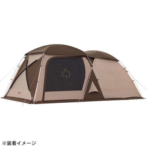 ロゴスTradcanvas T/C PANELドゥーブル XL+専用シート等 Amazon.co.jp: ロゴス(LOGOS) Tradcanvas T/C PANELドゥーブル