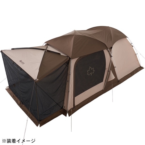 最終値下げ‼️LOGOS TRADCANVAS TOP SHEET ロゴス LOGOS Tradcanvas OPTION ソーラートップシート
