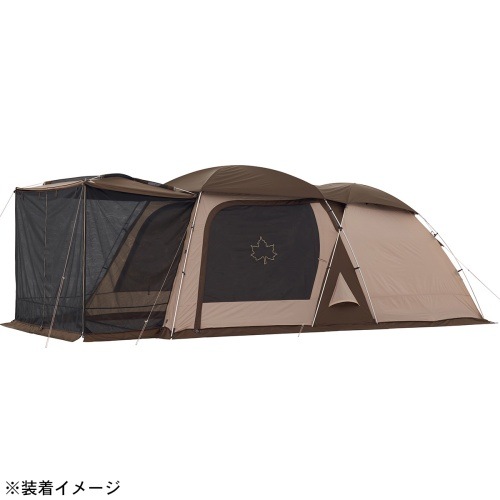 ロゴスTradcanvas T/C PANELドゥーブル XL+専用シート等 Amazon.co.jp: ロゴス(LOGOS) Tradcanvas T/C PANELドゥーブル