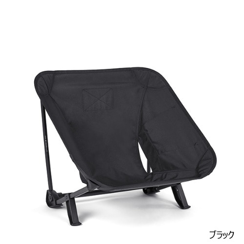 Helinox Incline Chair ヘリノックス　インクラインチェア ヘリノックス ホーム タクティカル インクラインチェア