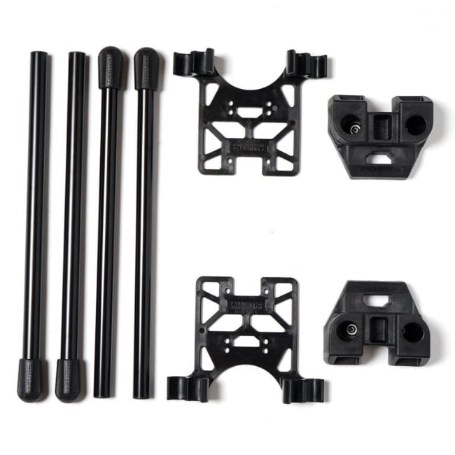 バリスティクス BALLISTICS SB スツールキット 1.5 STOOL KIT 1.5