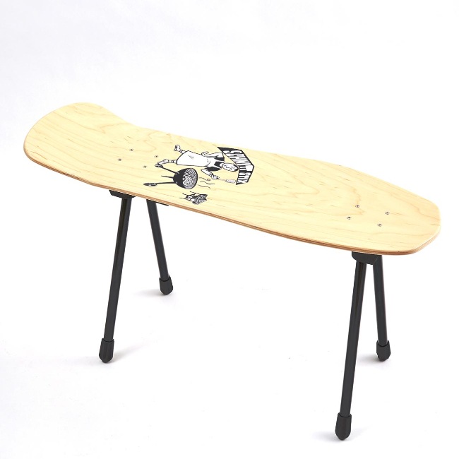 バリスティクス BALLISTICS SB スツールキット 1.5 STOOL KIT 1.5