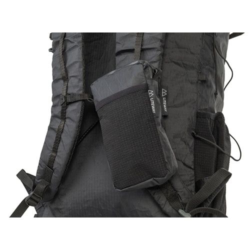 ライトウェイ LITEWAY LITE POCKET ULTRA