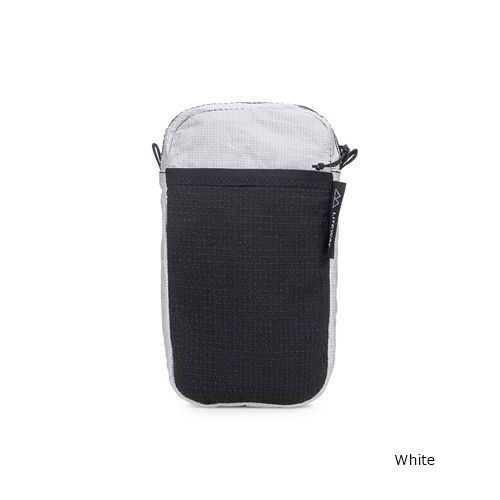 ライトウェイ LITEWAY LITE POCKET ULTRA