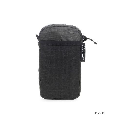 ライトウェイ LITEWAY LITE POCKET ULTRA