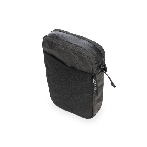 ライトウェイLITEWAYHIP PACK LITEWAY ライトウェイ ／ HIP PACK | ELK ONLINE STORE 山梨の